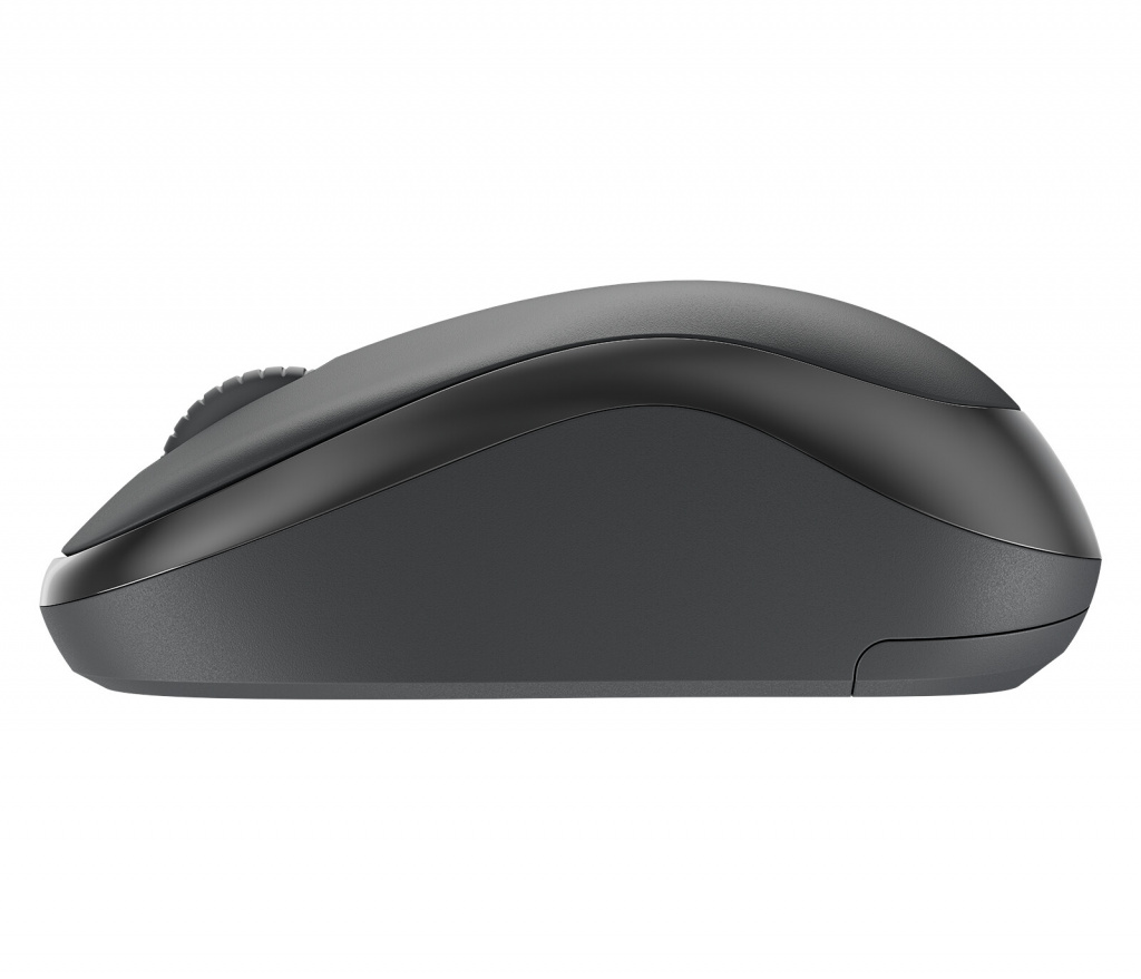 Logitech MK295 Silent - Afbeelding 5