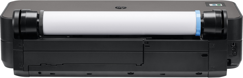 HP Designjet T230 24 inch printer editie 2025 - Afbeelding 6