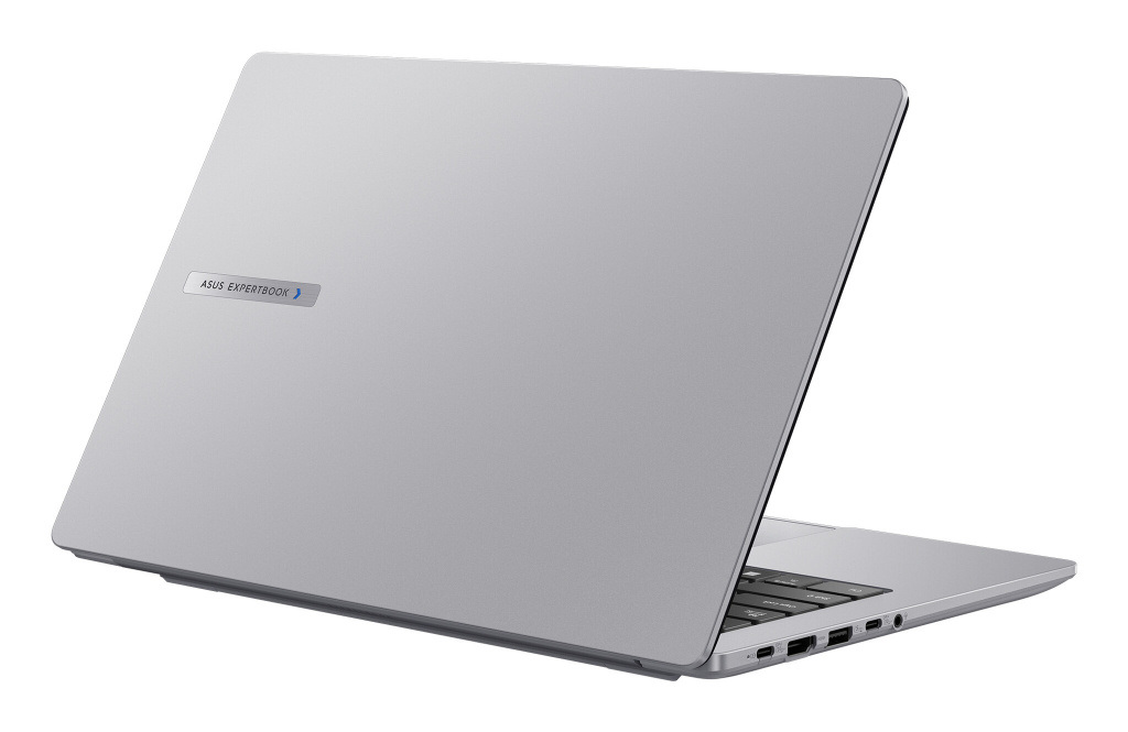 ASUS ExpertBook P1 P1403CVA-S61109X Intel® Core™ i7 i7-13620H Laptop 35,6 cm (14") Full HD 16 GB DDR5-SDRAM 512 GB SSD Wi-Fi 6 ( - Afbeelding 21
