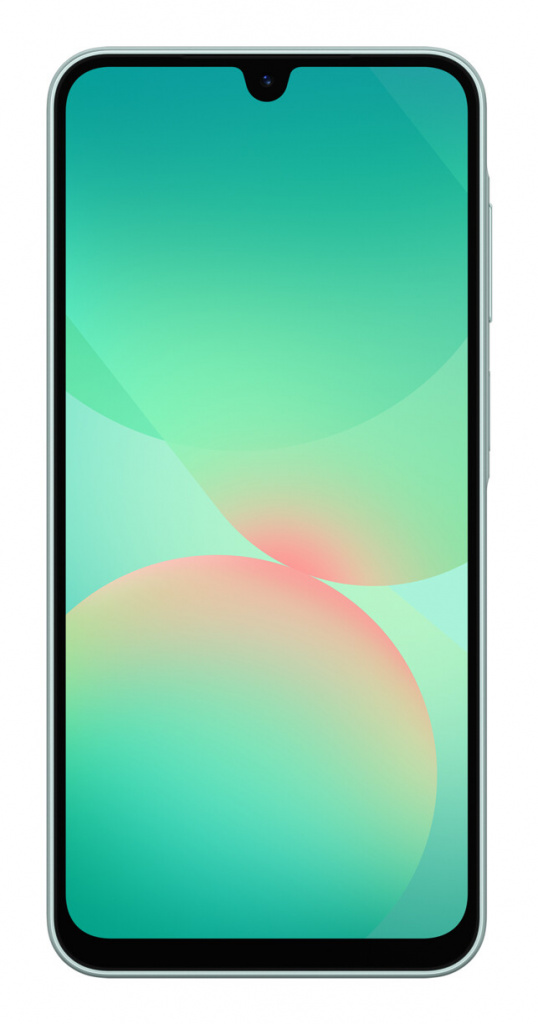 Samsung Galaxy A26 5G - Afbeelding 2