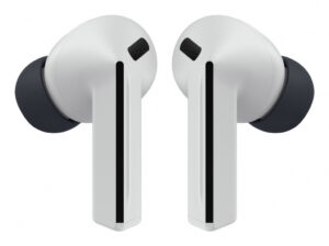 Samsung Galaxy Buds3 FE
