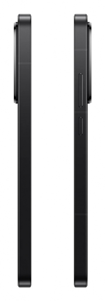 POCO F7 5G 17,4 cm (6.83") Dual SIM Android 15 USB Type-C 12 GB 256 GB 6500 mAh Zwart - Afbeelding 10