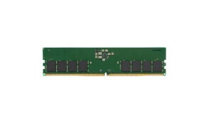 Kingston Technology ValueRAM geheugenmodule 16 GB 1 x 16 GB DDR5 5600 MT/s