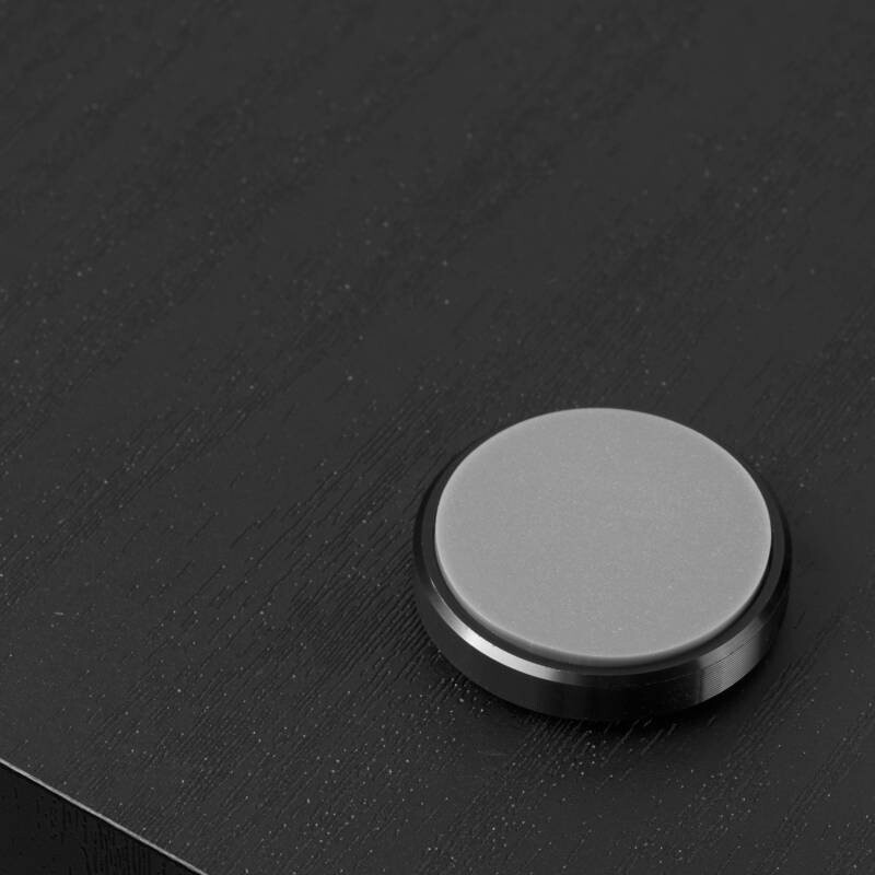 Edifier T5 Zwart Actieve subwoofer 70 W - Afbeelding 6