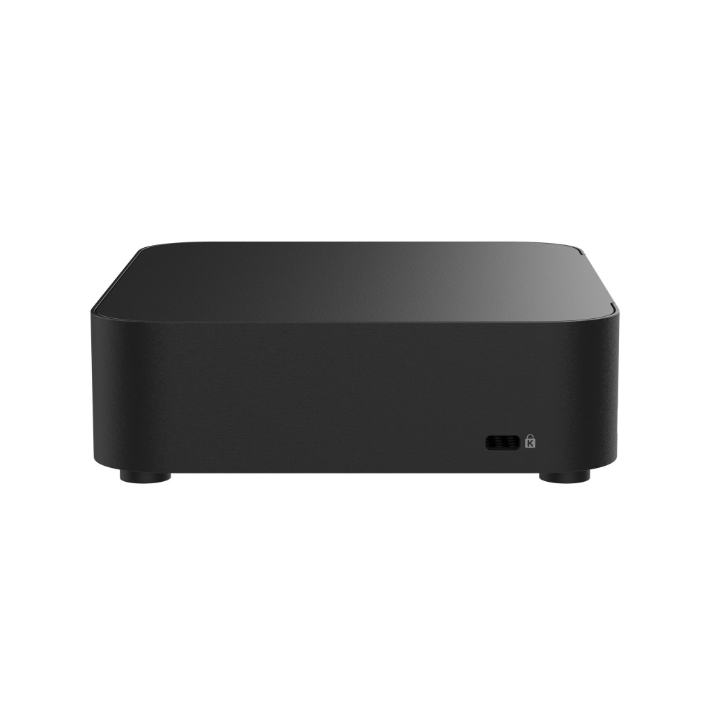 ASUS NUC 14 Essential RNUC14MNK2500002 Zwart N250 - Afbeelding 9