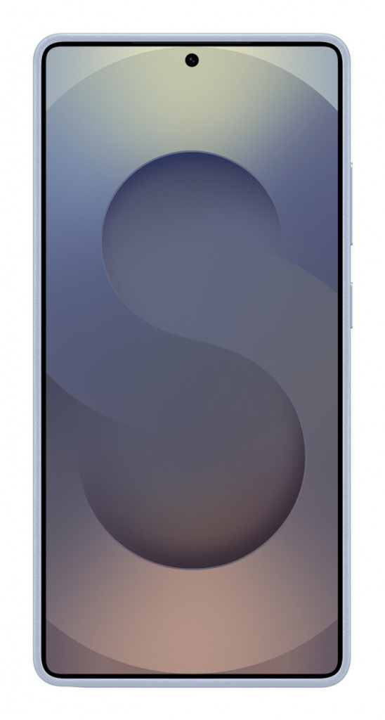 Samsung EF-VS938 mobiele telefoon behuizingen 17,5 cm (6.9") Hoes Lichtblauw - Afbeelding 2