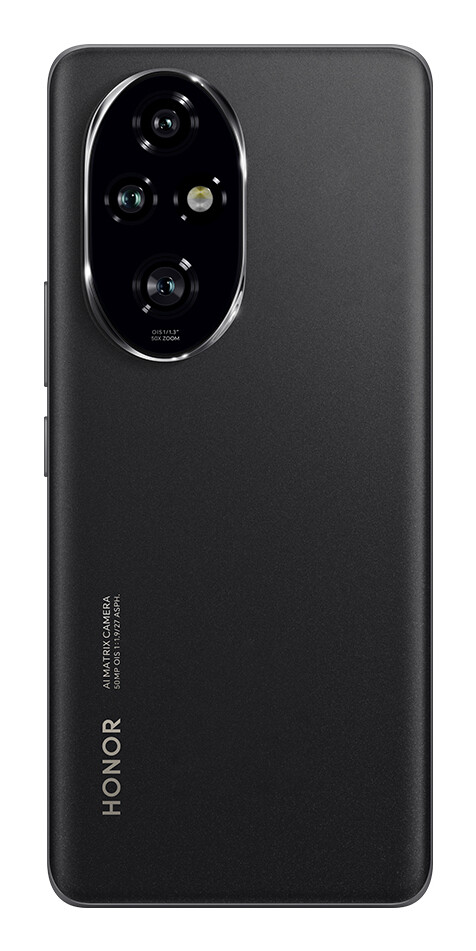 Honor 200 Pro - Afbeelding 5