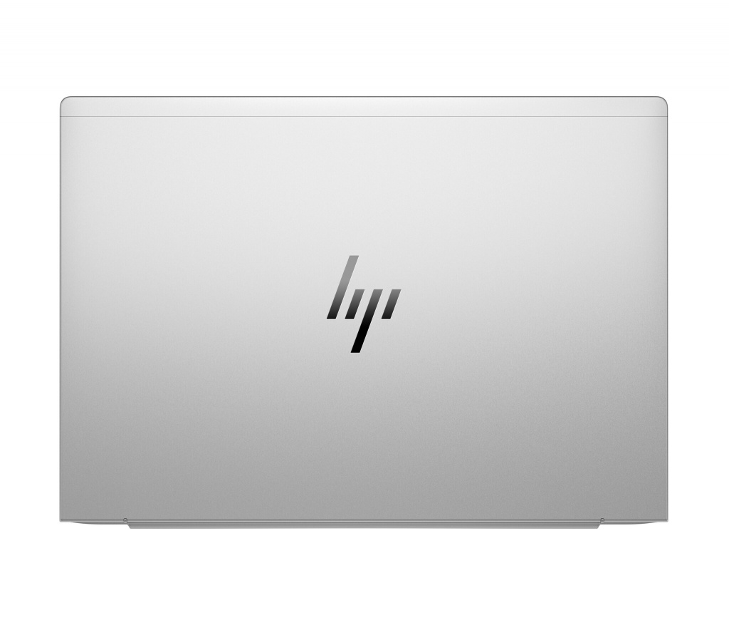 HP EliteBook 6 G1a 16 AI AMD Ryzen™ 7 250 Laptop 40,6 cm (16") WUXGA 16 GB DDR5-SDRAM 512 GB SSD Wi-Fi 6E (802.11ax) Windows 11 - Afbeelding 7