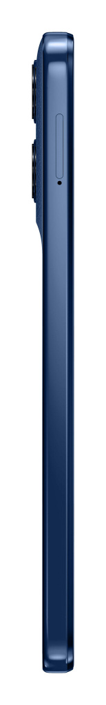 Motorola moto g15 17,1 cm (6.72") Dual SIM Android 15 4G USB Type-C 8 GB 256 GB 5200 mAh Marineblauw - Afbeelding 11