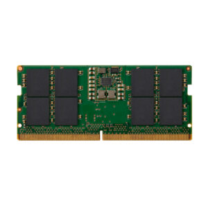 HP 16GB DDR5 4800 ECC Memory