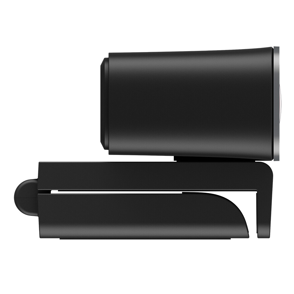 BenQ DVY32 Zwart, Grijs 60 fps - Afbeelding 9