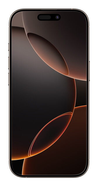 Belkin ScreenForce Doorzichtige schermbeschermer Apple 1 stuk(s) - Afbeelding 5