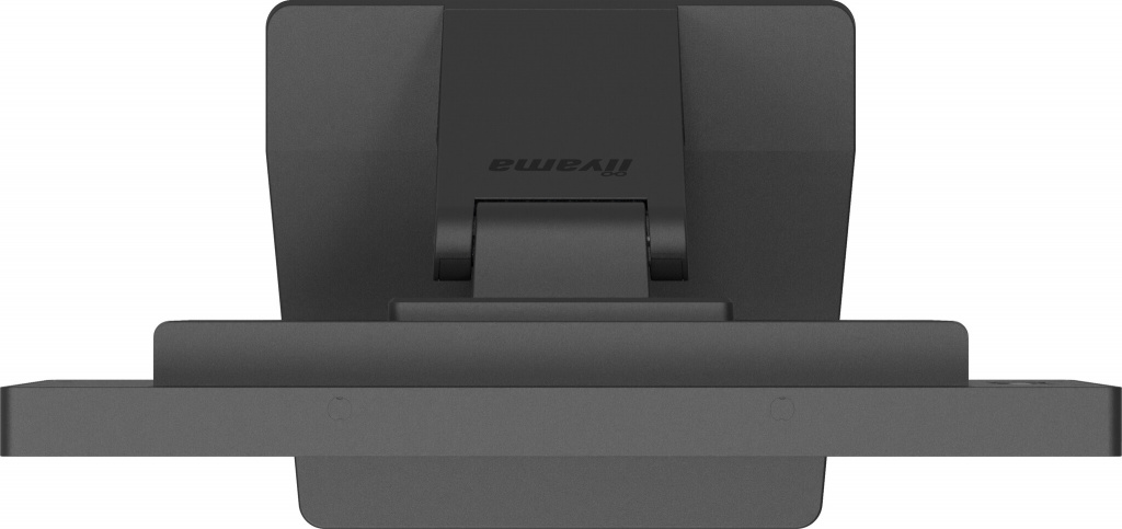 iiyama ProLite T1634MC-B1S computer monitor 39,6 cm (15.6") 1920 x 1080 Pixels Full HD LED Touchscreen Zwart - Afbeelding 8