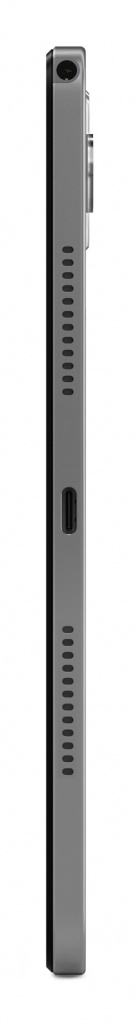 Lenovo Tab M11 4G Mediatek LTE 128 GB 27,9 cm (11") 4 GB Wi-Fi 5 (802.11ac) Android 13 Grijs - Afbeelding 3