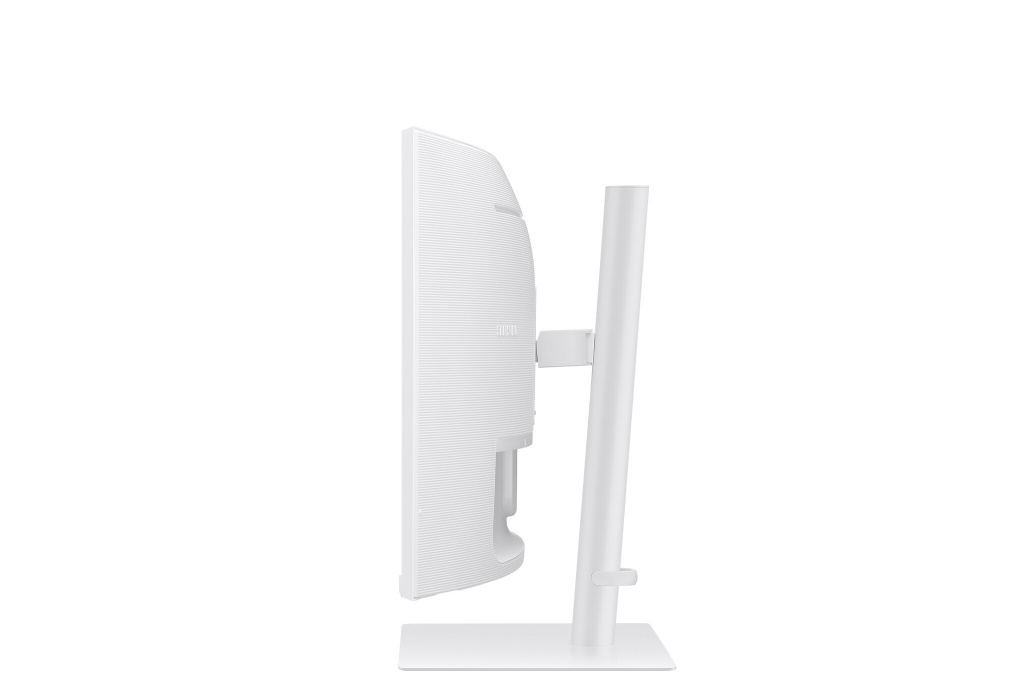 Samsung 34" ViewFinity S6 S65TC UWQHD Monitor - Afbeelding 10