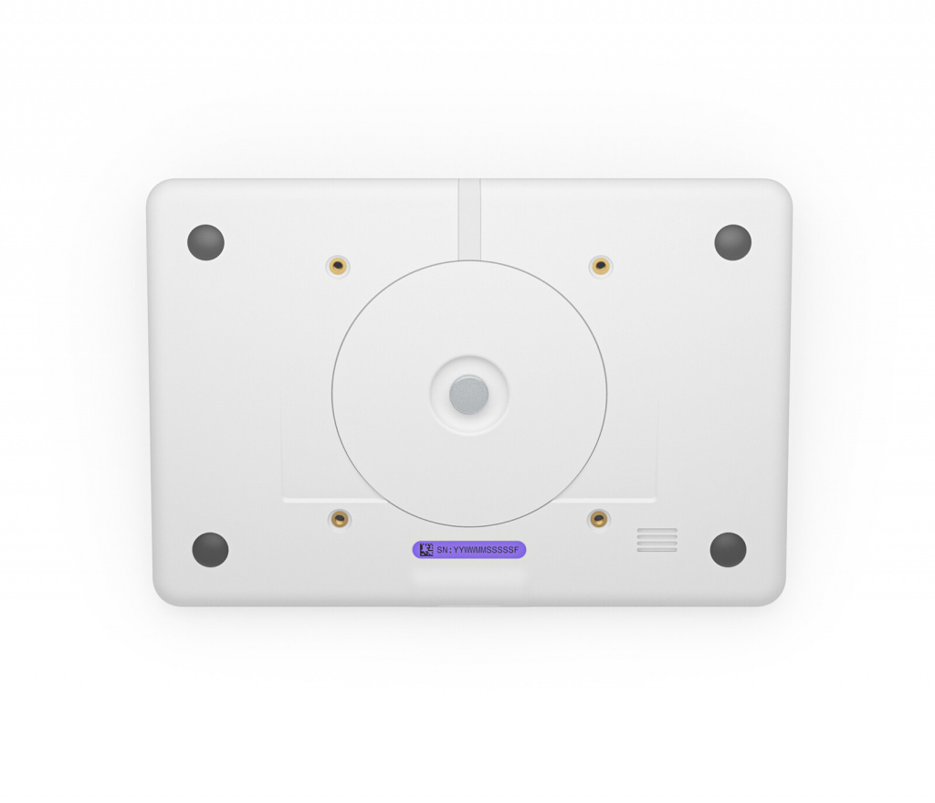 Logitech Tap IP - Afbeelding 5