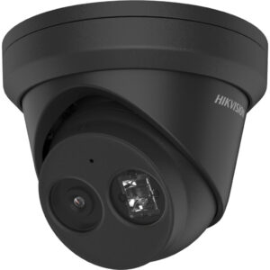 Hikvision DS-2CD2343G2-IU Dome IP-beveiligingscamera Buiten 2688 x 1520 Pixels Plafond/muur