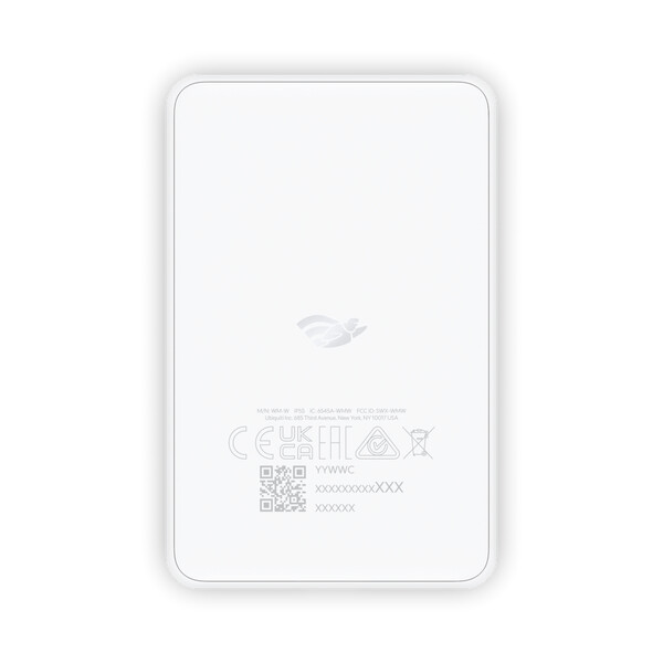 Ubiquiti UISP WM-W accessoire voor smartphones & mobiele telefoons - Afbeelding 5
