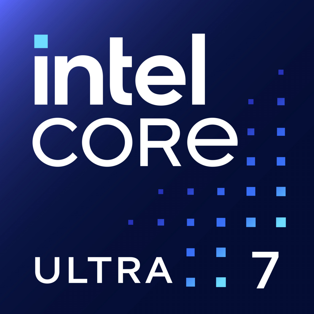 Intel Core Ultra 7 265KF processor 30 MB Smart Cache Lade