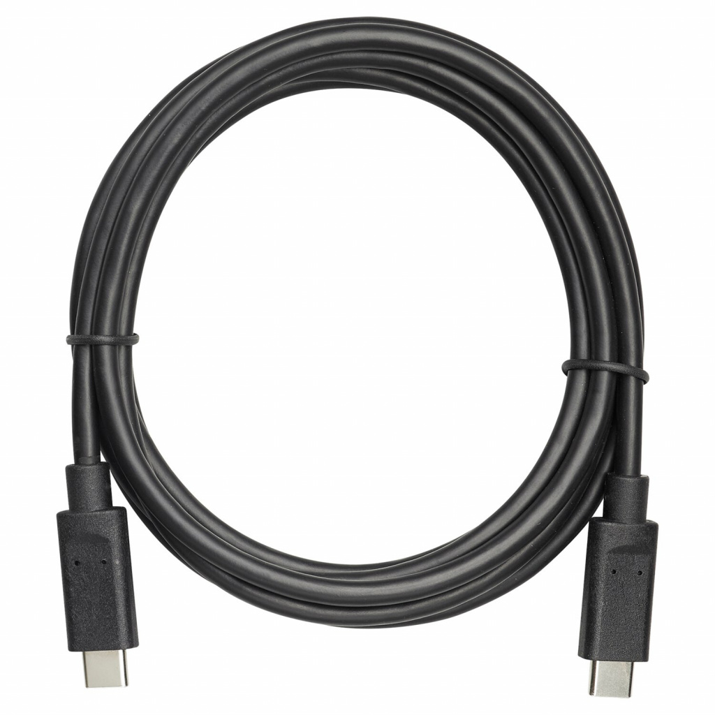 Optoma Photon Go Projector met normale projectieafstand 650 ANSI lumens DLP 1080p (1920x1080) Zwart - Afbeelding 12