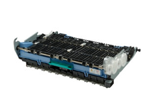 HP PageWide onderhoudsvloeistofhouder