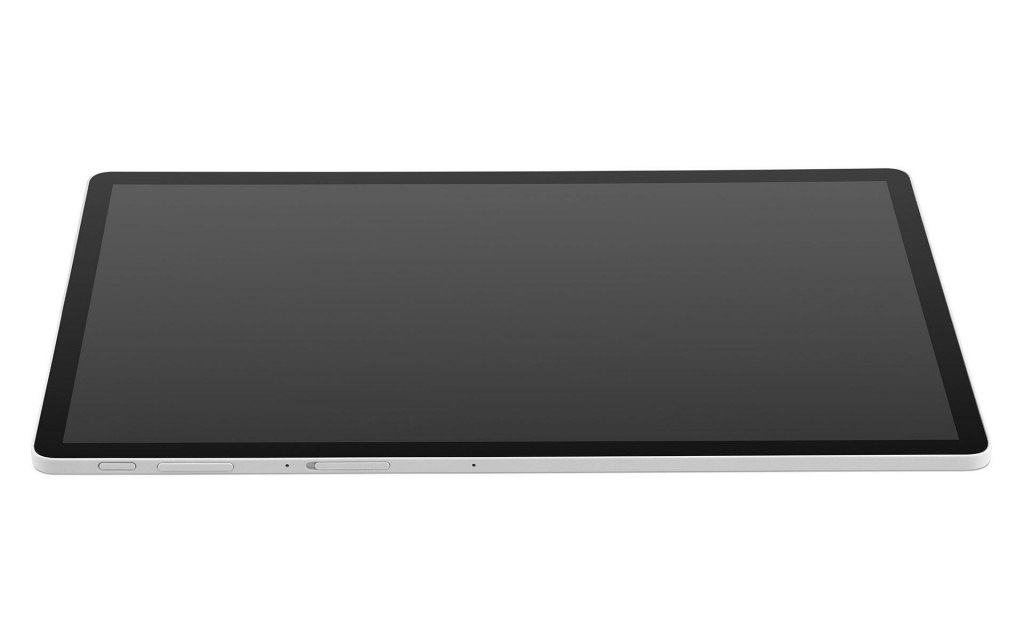 Wacom MovinkPad Pro 14 grafische tablet Grijs 5080 lpi 302 x 189 mm USB/Bluetooth - Afbeelding 3