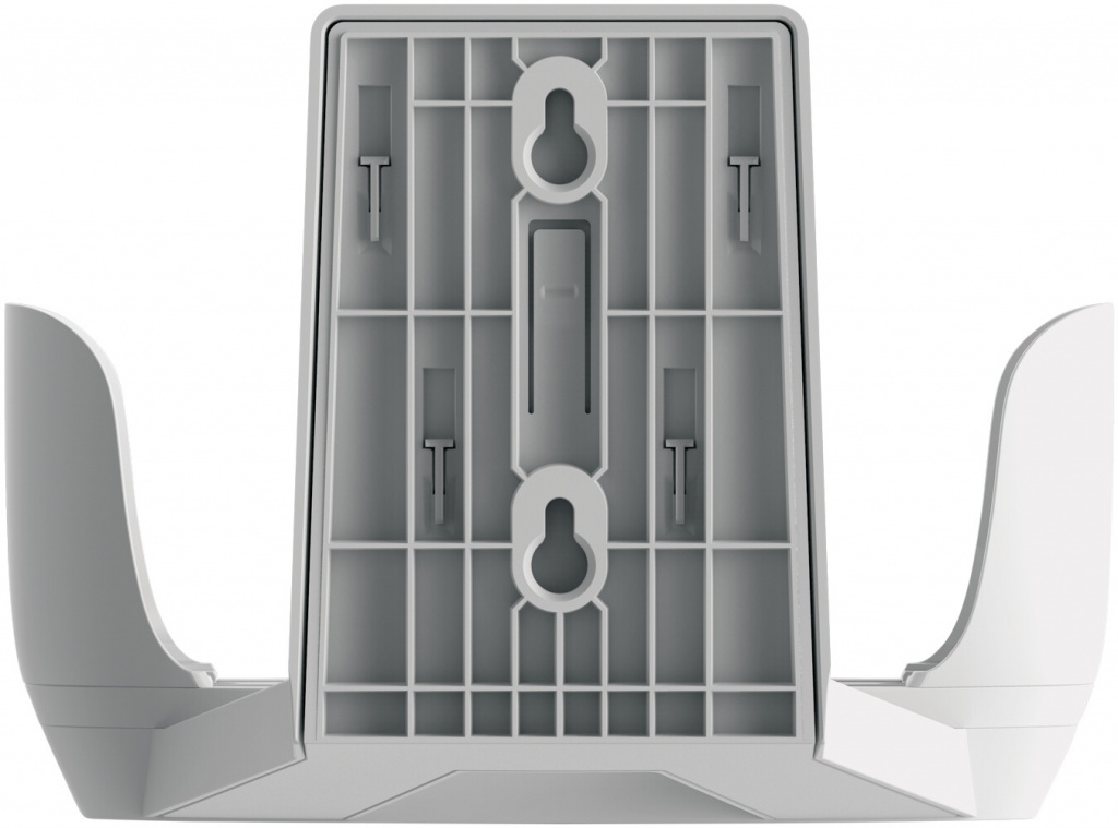 NETGEAR ORBI AC/AX WALL MOUNT KIT - Afbeelding 3