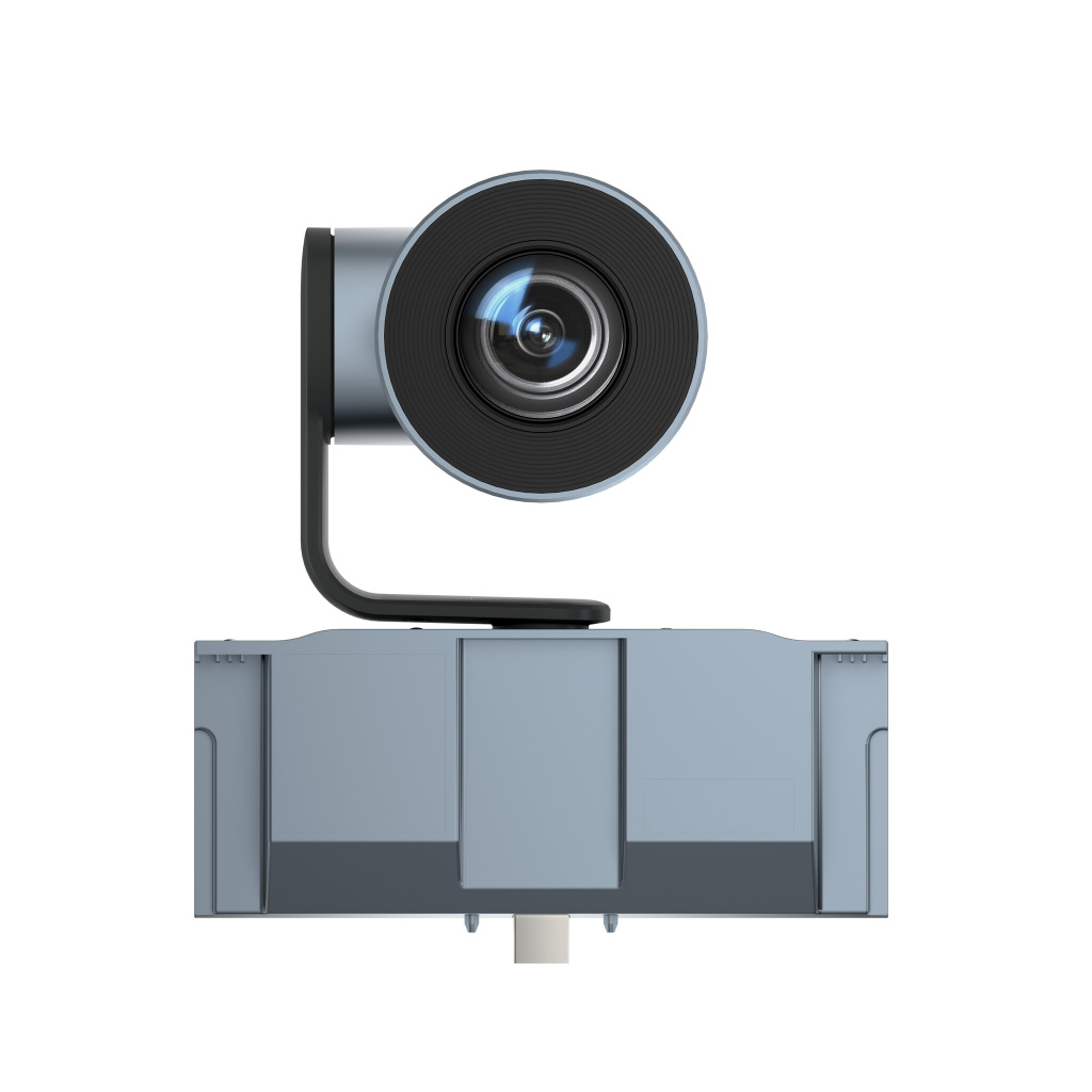 Yealink 6X uitgebreide PTZ-cameramodule voor MeetingBoard Series - MB-Camera-6X - Afbeelding 2