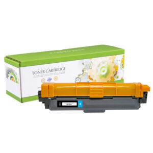 Static Control Components 002-03-SN247C tonercartridge 1 stuk(s) Compatibel Cyaan