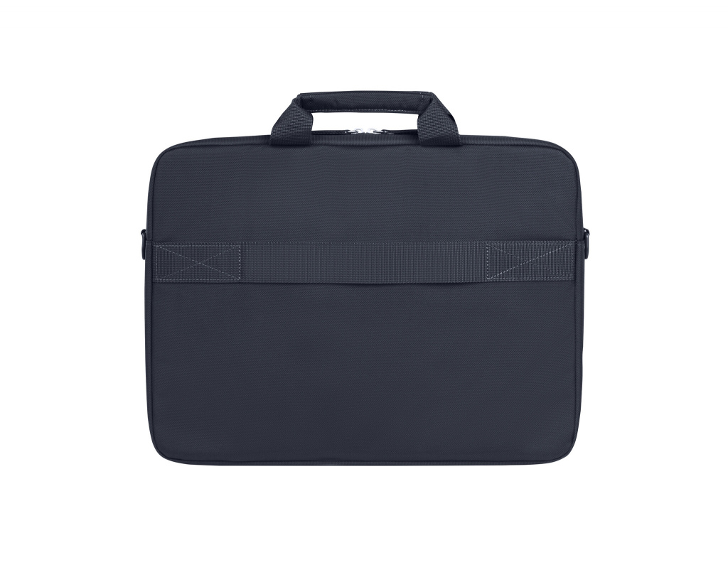HP Everyday 16 inch laptoptas - Afbeelding 2