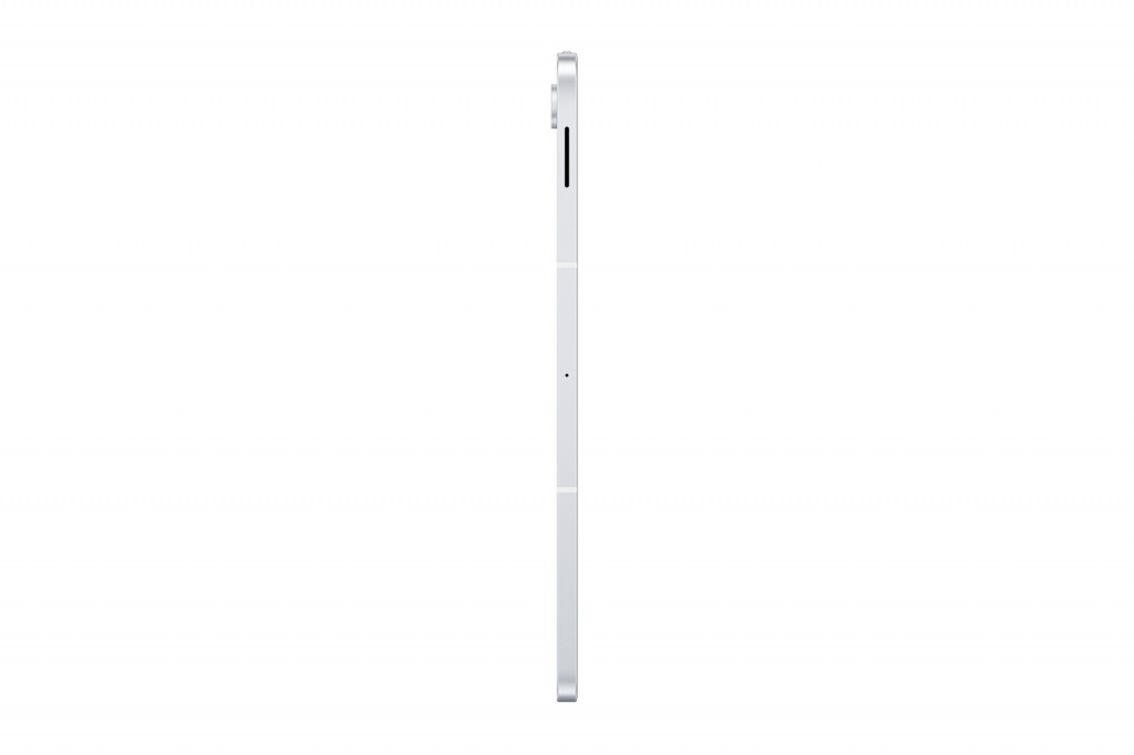 Samsung Galaxy Tab S10 FE+ (Wi-Fi, 13.1'') - Afbeelding 8