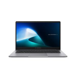 ASUS ExpertBook P1 P1403CVA-S61109X Intel® Core™ i7 i7-13620H Laptop 35,6 cm (14") Full HD 16 GB DDR5-SDRAM 512 GB SSD Wi-Fi 6 (