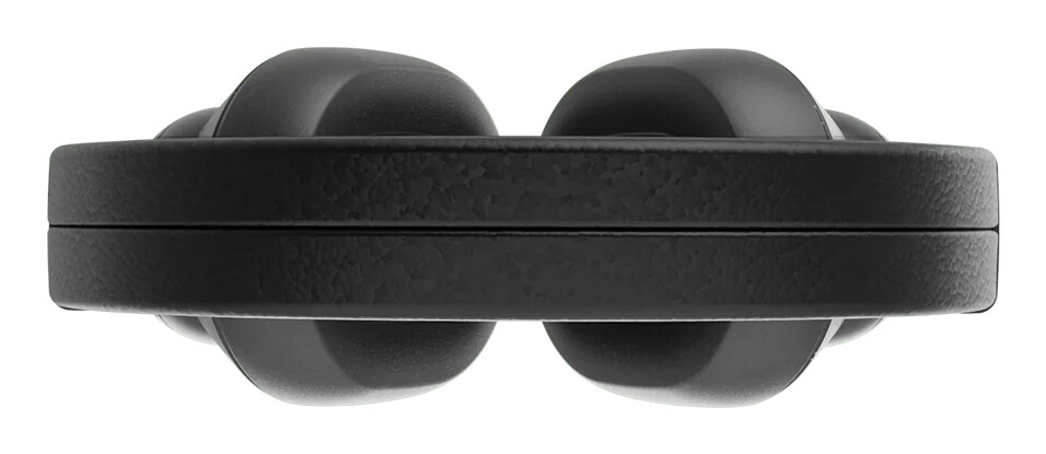 Fairphone Fairbuds XL Headset Draadloos Hoofdband Oproepen/muziek USB Type-C Bluetooth Zwart - Afbeelding 7