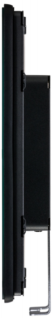 iiyama TF1215MC-B1 computer monitor 30,7 cm (12.1") 1024 x 768 Pixels LCD Touchscreen Zwart - Afbeelding 4