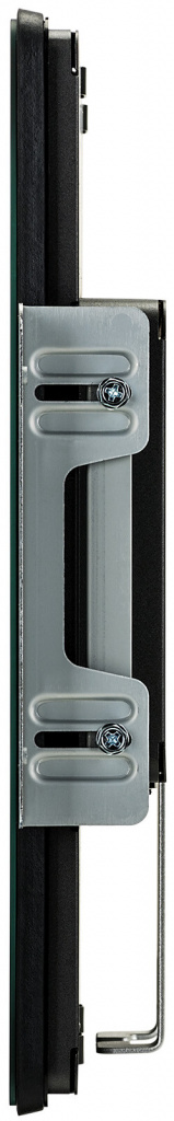 iiyama OMK3-1 accessoire voor monitorbevestigingen - Afbeelding 2