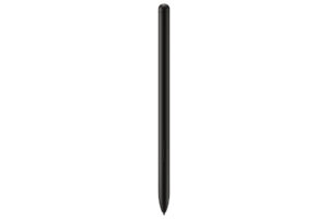 Samsung EJ-PX710 stylus-pen 8,75 g Zwart