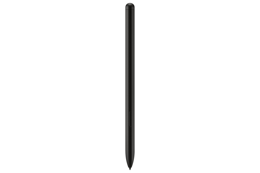 Samsung EJ-PX710 stylus-pen 8,75 g Zwart
