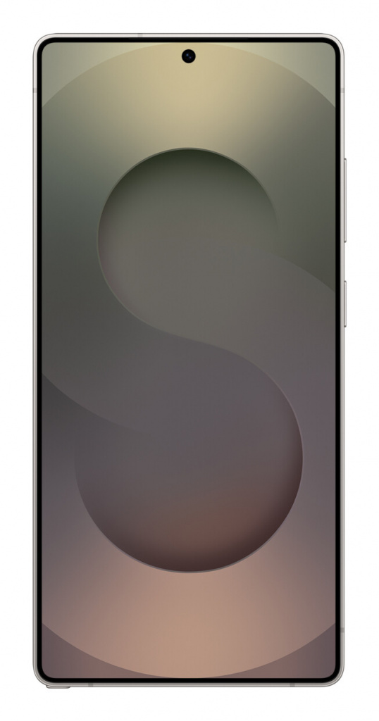 Samsung Galaxy S25 Ultra SM-S938B/DS 17,5 cm (6.9") Dual SIM Android 15 5G USB Type-C 12 GB 1 TB 5000 mAh Groen, Titanium - Afbeelding 20