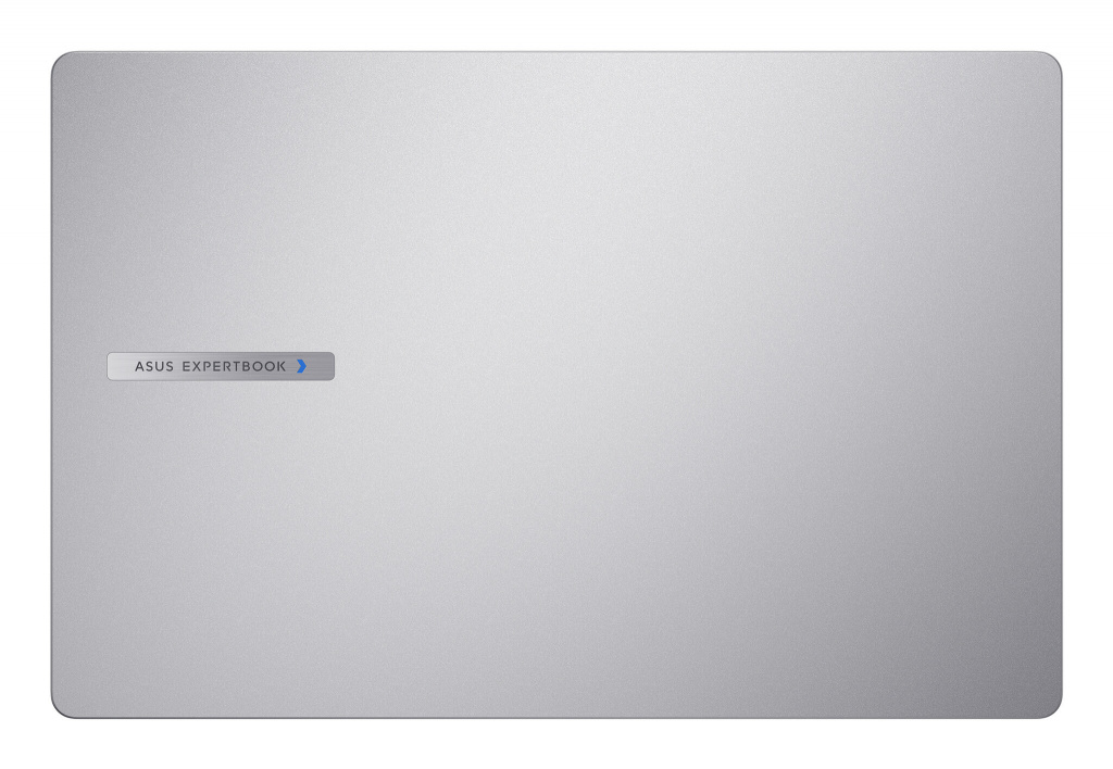 ASUS ExpertBook P1 P1403CVA-S61109X Intel® Core™ i7 i7-13620H Laptop 35,6 cm (14") Full HD 16 GB DDR5-SDRAM 512 GB SSD Wi-Fi 6 ( - Afbeelding 24