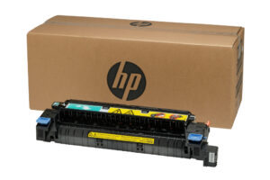 HP LaserJet 220-V onderhoudskit