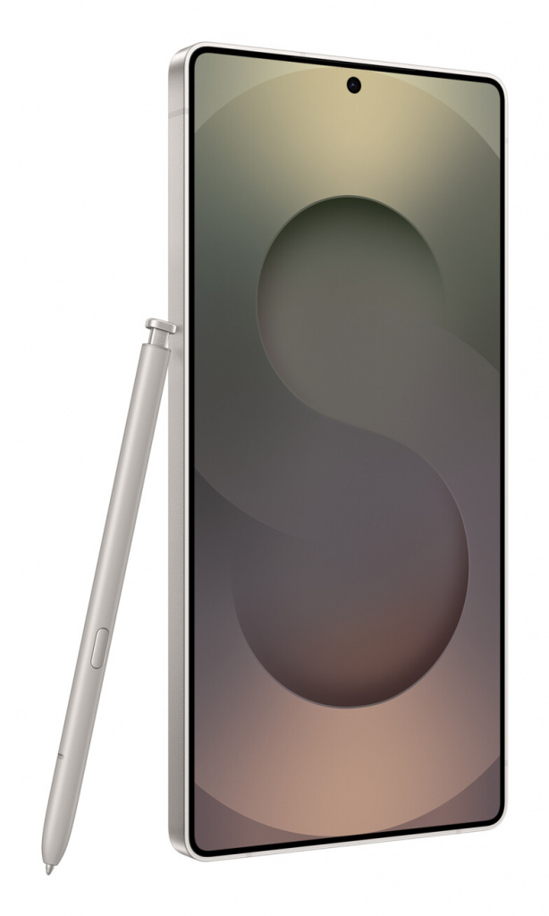 Samsung Galaxy S25 Ultra SM-S938B/DS 17,5 cm (6.9") Dual SIM Android 15 5G USB Type-C 12 GB 1 TB 5000 mAh Groen, Titanium - Afbeelding 23
