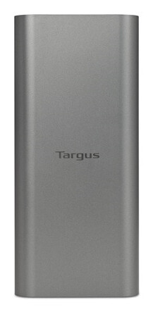 DELL APB081GL 24000 mAh Grijs
