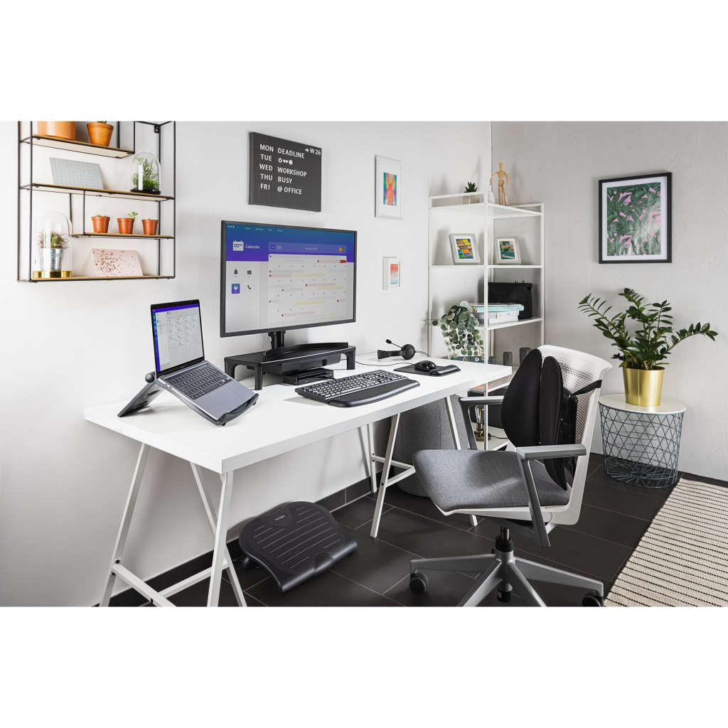 Kensington Mouse-in-a-Box EQ Wired Mouse - Afbeelding 7