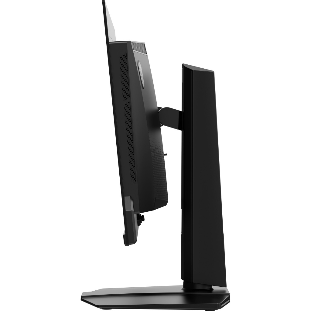 MSI MAG 271QP QD-OLED X24 computer monitor 67,3 cm (26.5") 2560 x 1440 Pixels Wide Quad HD Zwart - Afbeelding 9