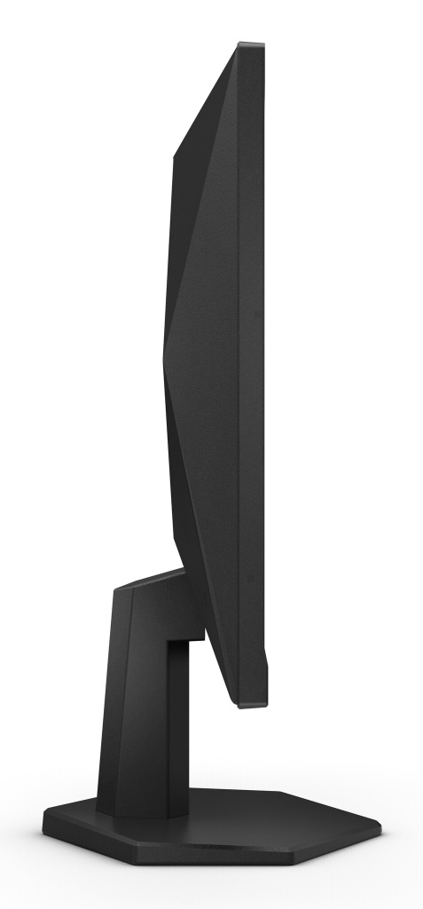 AOC G4 24G42E computer monitor 60,5 cm (23.8") 1920 x 1080 Pixels Full HD LCD Zwart - Afbeelding 9