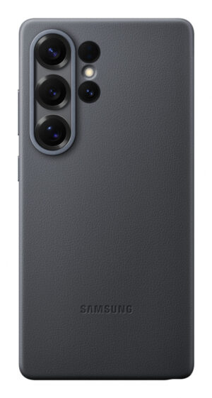 Samsung EF-VS938 mobiele telefoon behuizingen 17,5 cm (6.9") Hoes Zwart