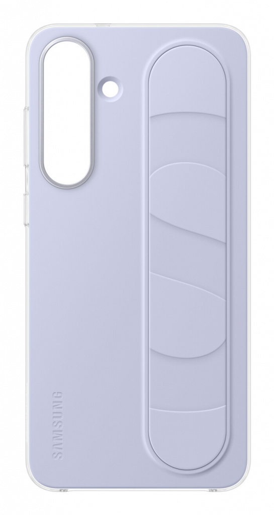 Samsung Galaxy S25 FE Standing Grip Case - Afbeelding 7