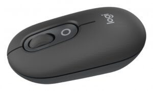 Logitech 910-007412 muis Universeel Ambidextrous Bluetooth Optisch