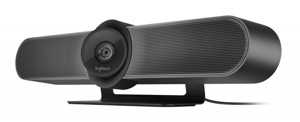 Logitech MeetUp video conferencing systeem - Afbeelding 5