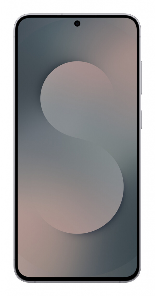 Samsung Galaxy S25 FE SM-S731B/DS 17 cm (6.7") Dual SIM Android 16.0 5G USB Type-C 8 GB 256 GB 4900 mAh Zwart - Afbeelding 5